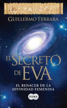 Paperback El Secreto de Eva / Eve's Secret = Eve's Secret [Spanish] Book