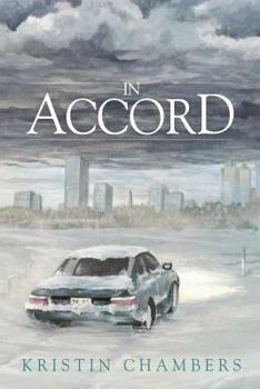 Paperback In Accord Book