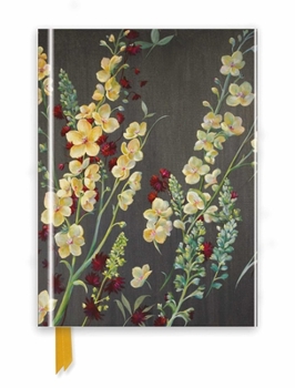 Misc. Nel Whatmore: Tender Loving Care (Foiled Journal) Book