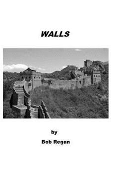 Paperback Walls Book