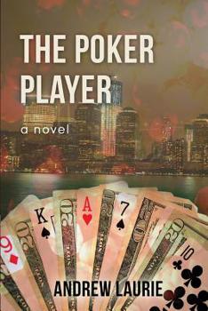 Paperback The Poker Player Book