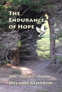 Paperback The Endurance of Hope Book