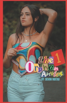 The Orphan Annie's: 1