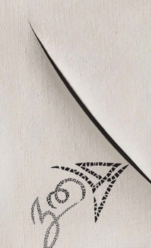 Paperback Nuzhai [Tamil] Book