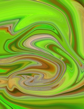 Paperback Graph Paper Composition Notebook: Graph Paper Composition Notebook 8.5 x 11 1 cm squares For Math, Kindergarten, Design, Business Graph, Engineering, Book