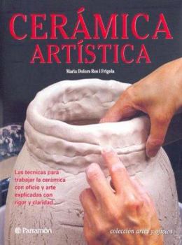 Ceramica Artistica
