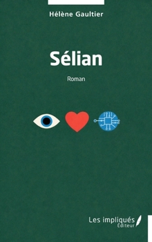 Paperback Sélian (French Edition) [French] Book