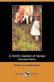 A Child's Garden of Verses