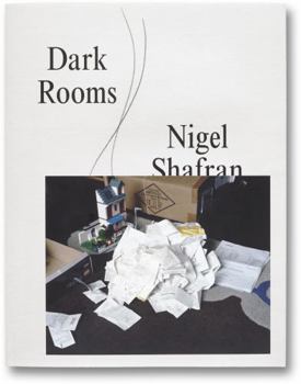 Dark Rooms