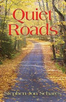 Paperback Quiet Roads Book