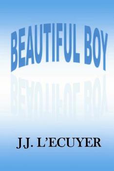Paperback Beautiful Boy Book