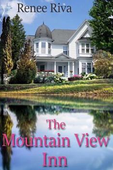 Paperback The Mountain View Inn Book