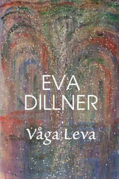 Paperback Våga Leva [Swedish] Book