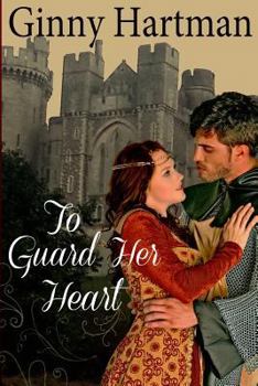 Paperback To Guard Her Heart Book