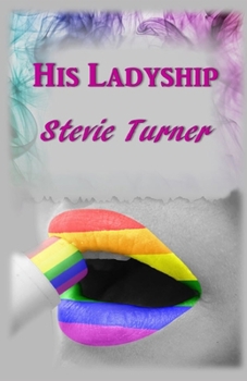 Paperback His Ladyship Book