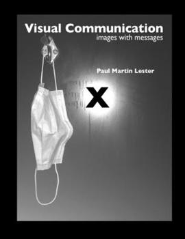 Paperback Visual Communication Images with Messages 10th Edition Book