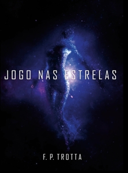 Hardcover Jogo nas Estrelas [Portuguese] Book