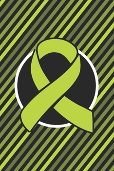 Lymphoma Cancer Awareness: Lymphoma Cancer Journal Notebook (6x9), Lymphoma Cancer Books, Lymphoma Cancer Gifts, Lymphoma Cancer Planner