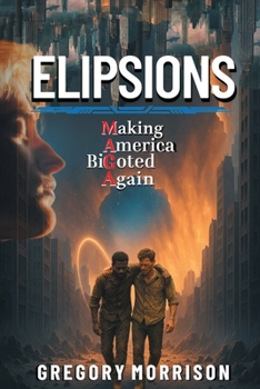 Elipsions