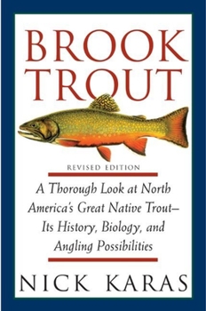 Paperback The Gun and its Development (Ninth Edition) Book