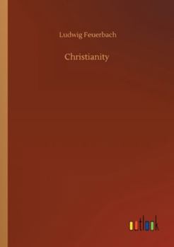 Christianity