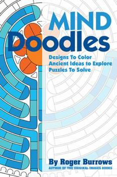 Mind Doodles