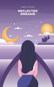 Paperback Reflected Dreams Book