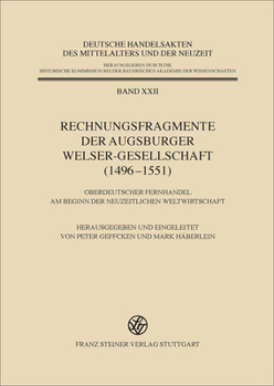 Lyrik: Skizze Einer Systematischen Theorie