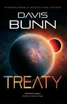 Paperback Treaty Book