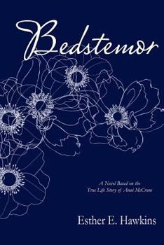 Paperback Bedstemor Book