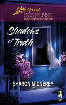 Mass Market Paperback Shadows of Truth Book