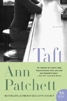 Paperback Taft Book