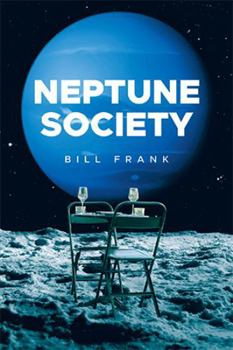 Paperback Neptune Society Book