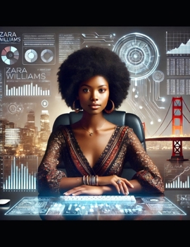Paperback Algorithmic Ancestors Book