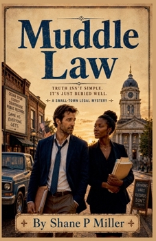 Muddle Law