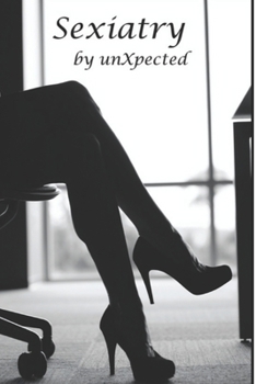 Paperback Sexiatry Book