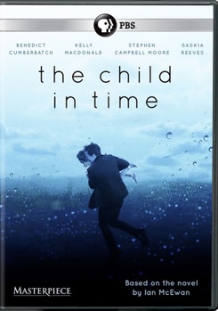 Masterpiece: The Child in Time