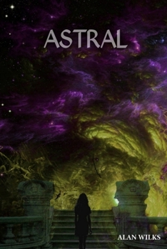 Paperback Astral Book