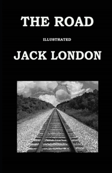 Paperback The Road Illustrated Book