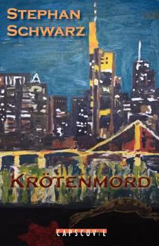 Paperback Kr Tenmord [German] Book