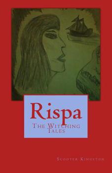 Paperback Rispa Book