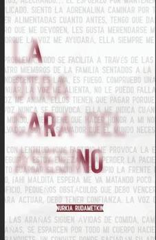 Paperback La otra cara del asesino [Spanish] Book