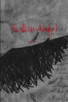 Paperback Fallen Angel Book
