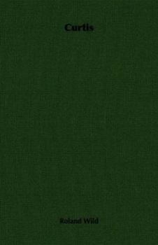Paperback Curtis Book