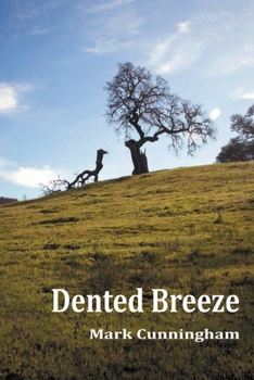 Paperback Dented Breeze Book