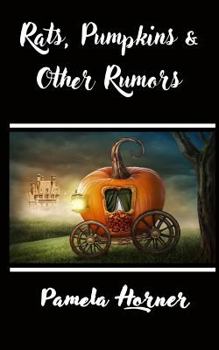 Paperback Rats, Pumpkins & Other Rumors Book