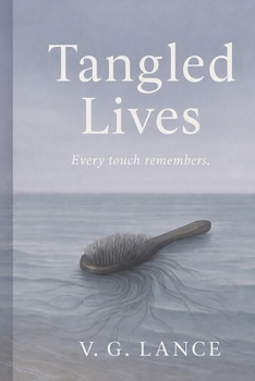 Paperback Tangled Lives Book