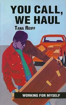 Paperback Many Miles: The Arabs Book