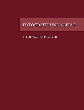 Paperback Fotografie und Alltag [German] Book