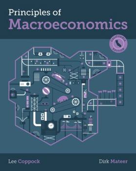 Unknown Binding Principles of Macroeconomics California Edition Book